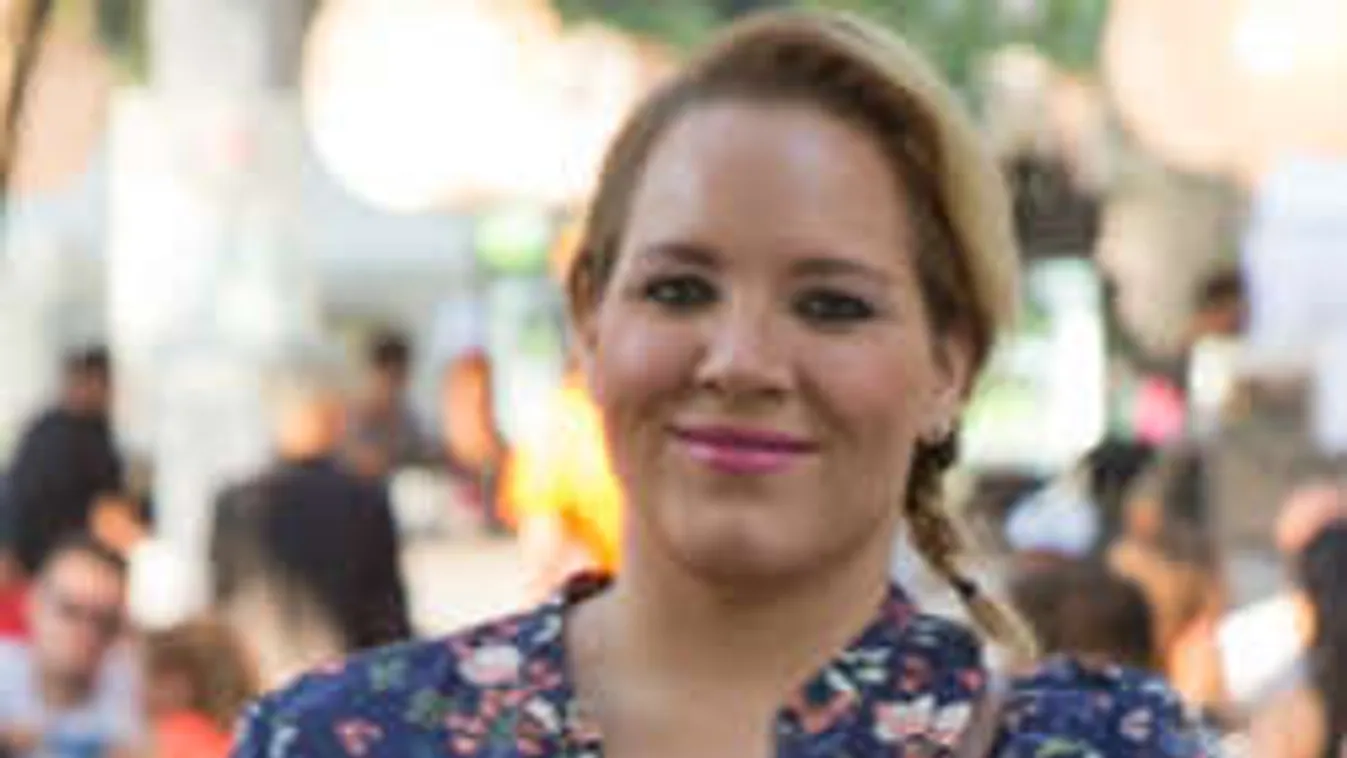 Élete legboldogabb időszakát éli a frissen szakított magyar sztár