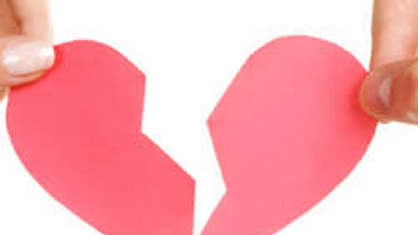 Ilyen még nem volt! Szakításra és szexre buzdít egy budapesti klub!