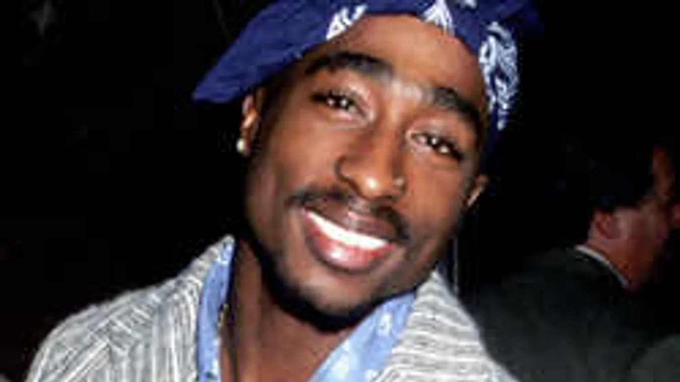 Drámai vallomást tettek a zsaruk: Ez a férfi lőtte agyon a világsztárt