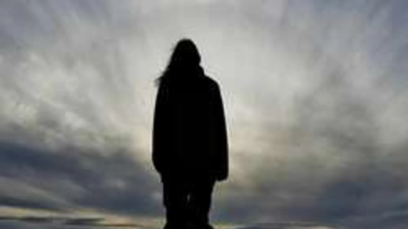 Aggasztó: Mikulás napján, nyomtalanul tűnt el a 16 éves magyar lány