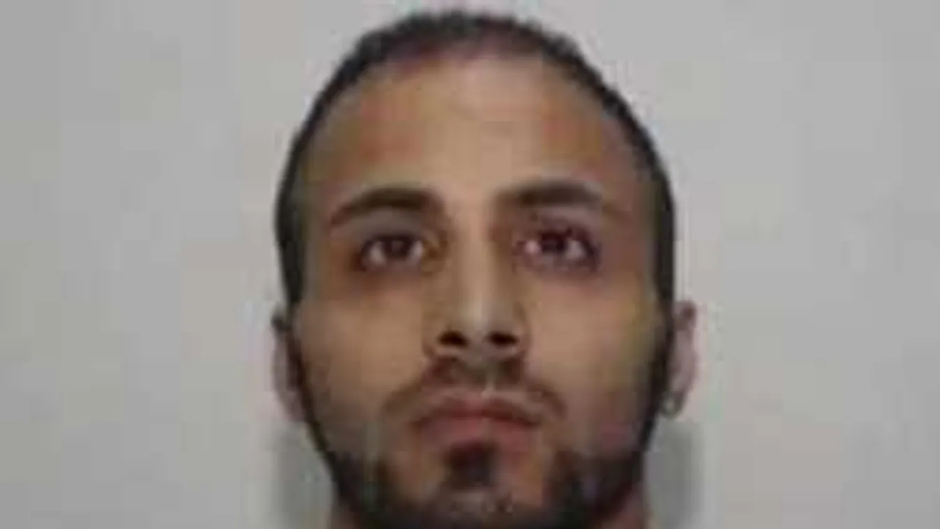 Kiengedték a börtönből, újra erőszakolt. Ezúttal egy 12 éves kislányt