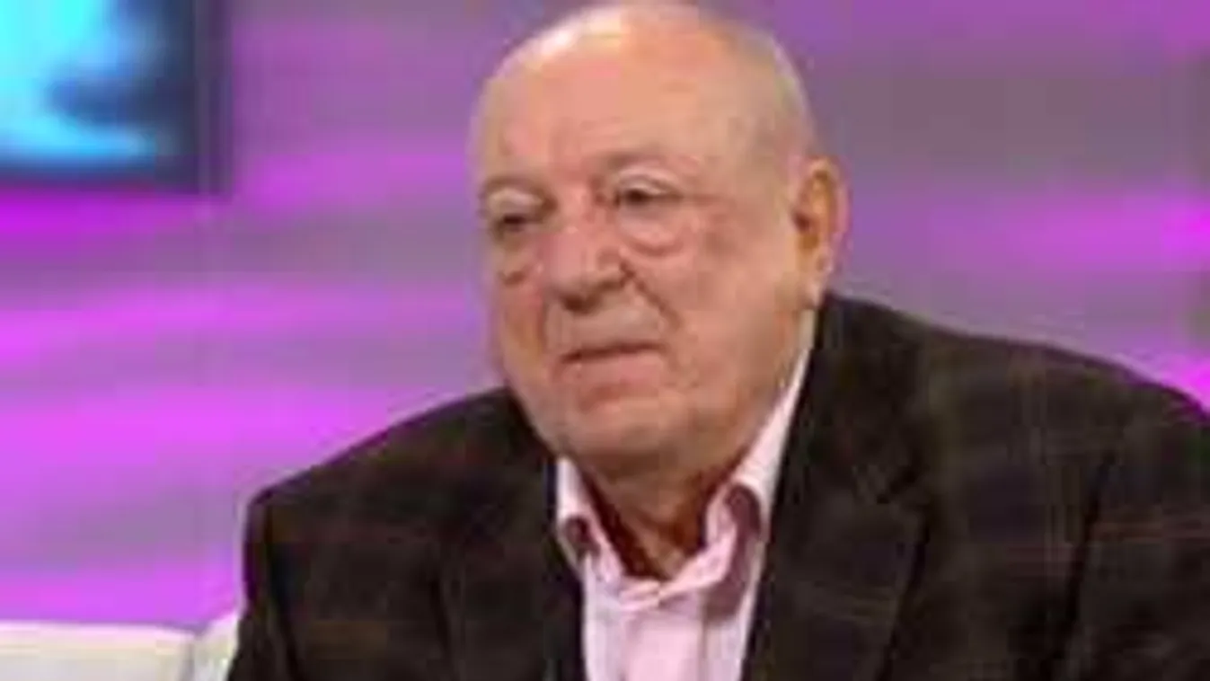 Újabb részletek derültek ki Klapka temetéséről