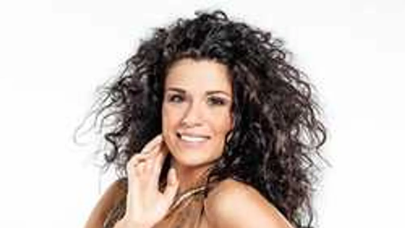 Ettől a hírtől összeomlott a VV Fanni-ügy gyanúsítottja