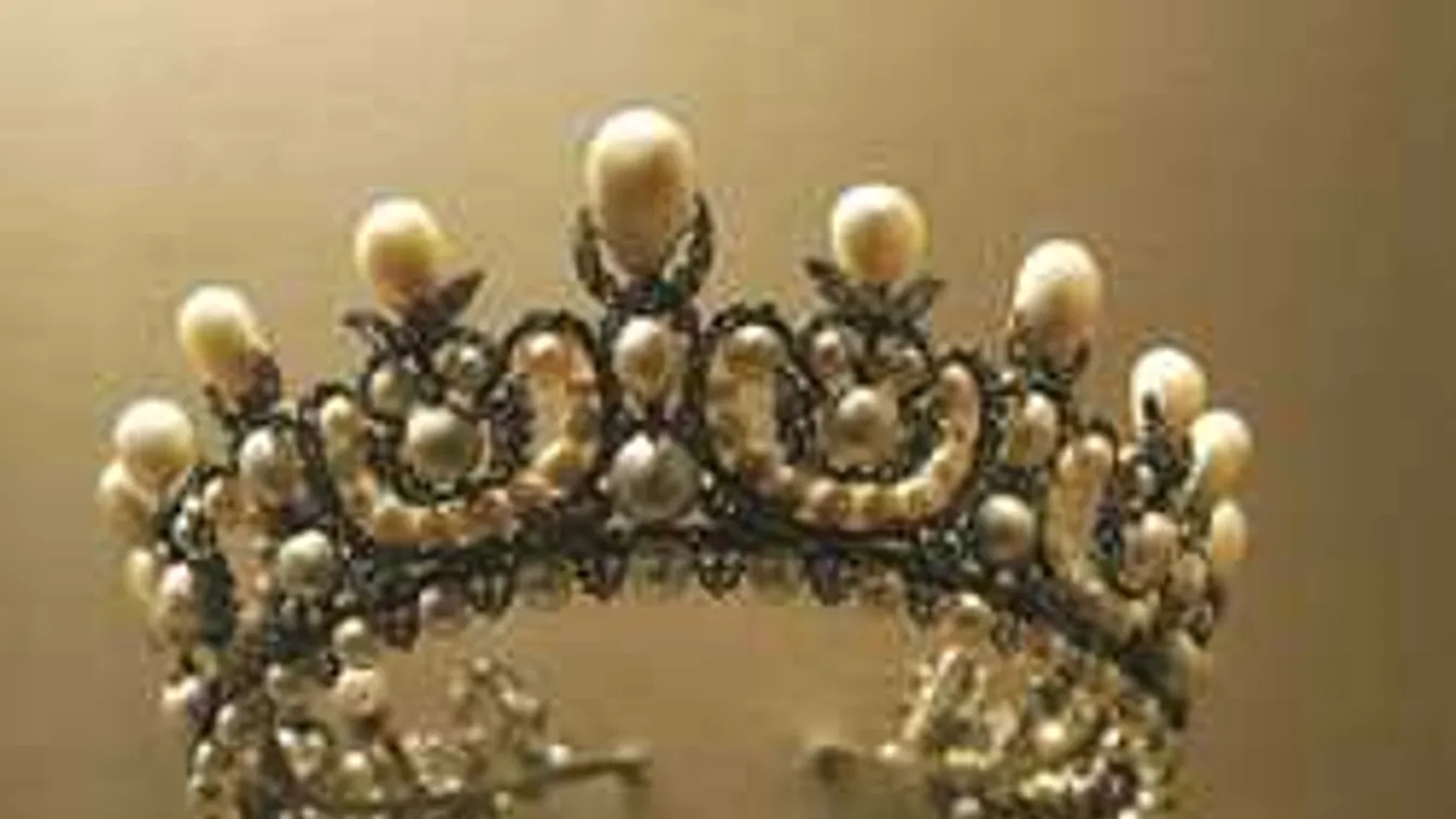 Nagy bejelentést tett a hercegnő: erre aztán senki sem számított