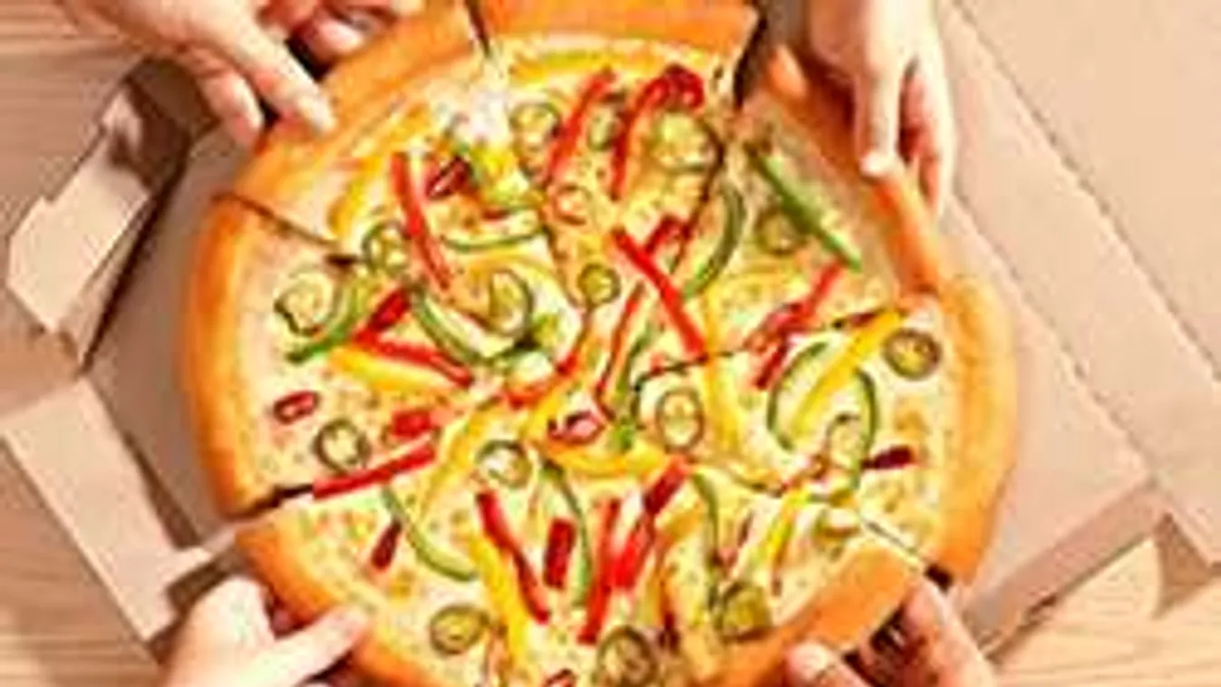 Így mentette meg a gyorskaja egy férfi életét!