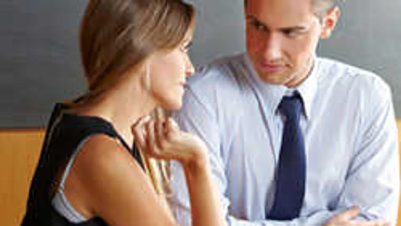 Mit tegyünk, ha meg akarunk hódítani egy férfit?