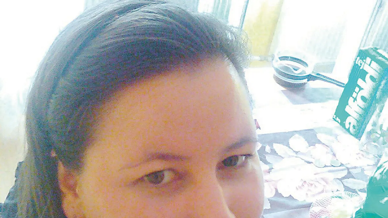 Elhunyt Irén, a szülése után kómába esett koronavírusos édesanya