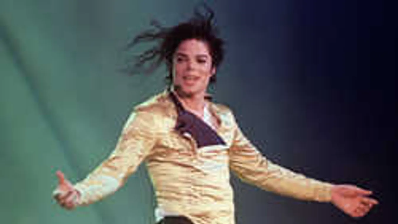 Megszólaltak a nyomozók: ezt találták Michael Jackson szobájában a halála után pár órával