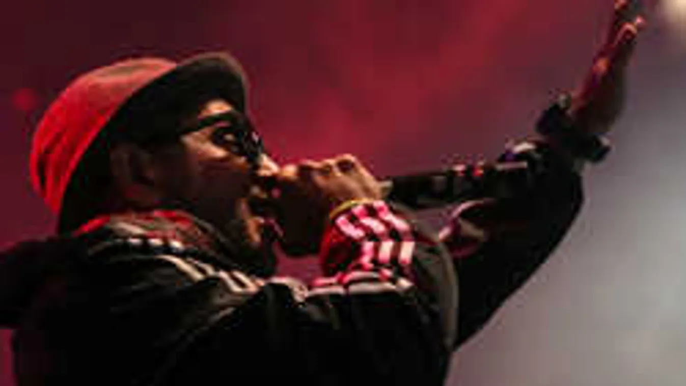 Majkának óriási meglepetést okozott rajongója! Egy életre szól...