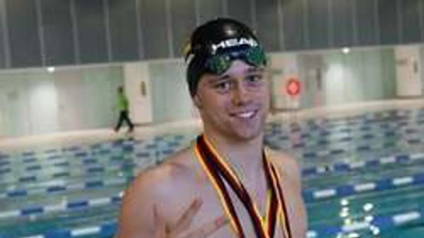 Életet mentett a fotózásra hívott sztár