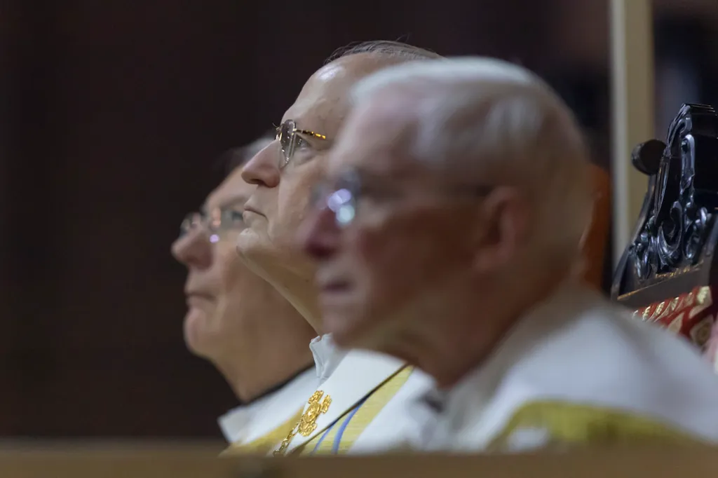 20210911_kormenet_nek_4344_MK_ripost