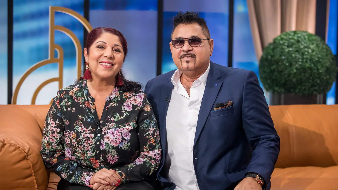 Cukorfüggő majmok támadták meg Bódi Gusztiékat Thaiföldön - Videó