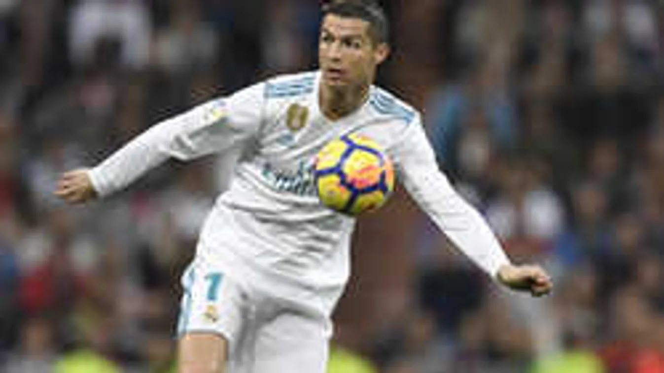 Megtörtént az év alázása a focipálya zöld gyepén