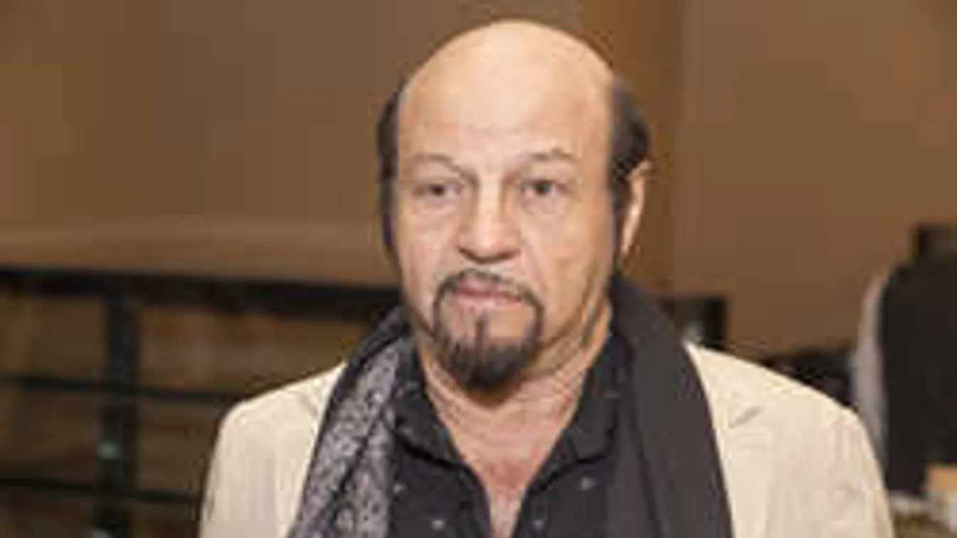 A botrány után visszatért Kero az Operettbe