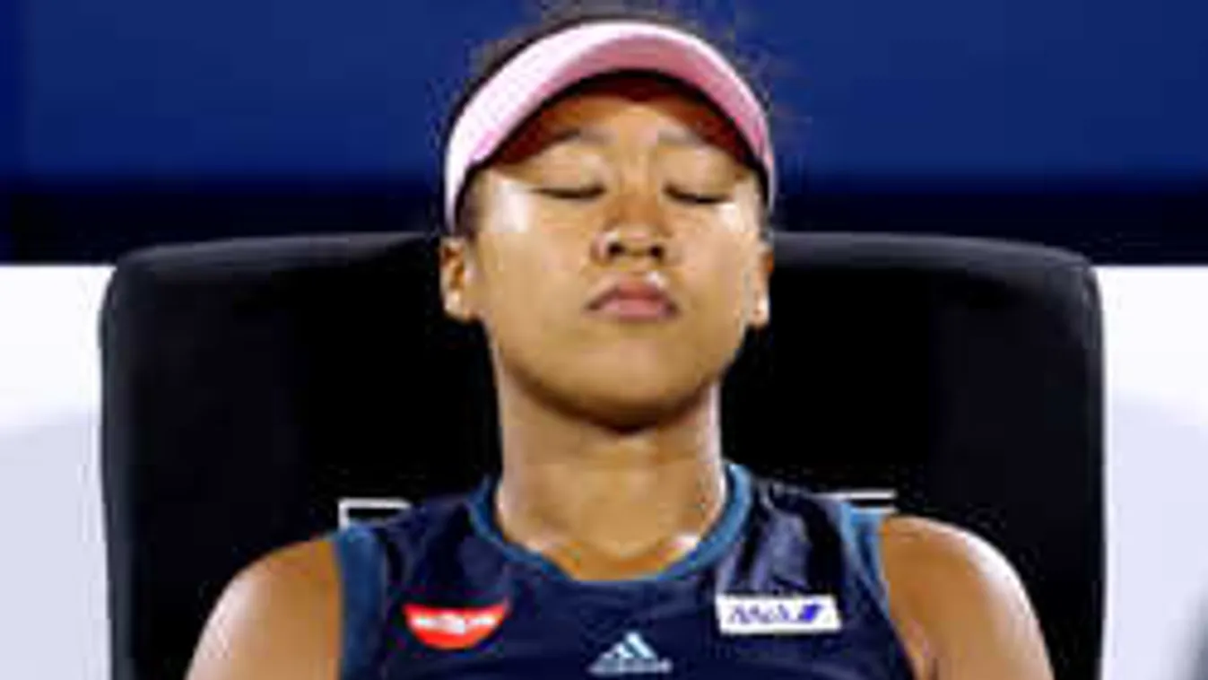 Az interneten zaklatták a világ egyik legjobb sportolóját