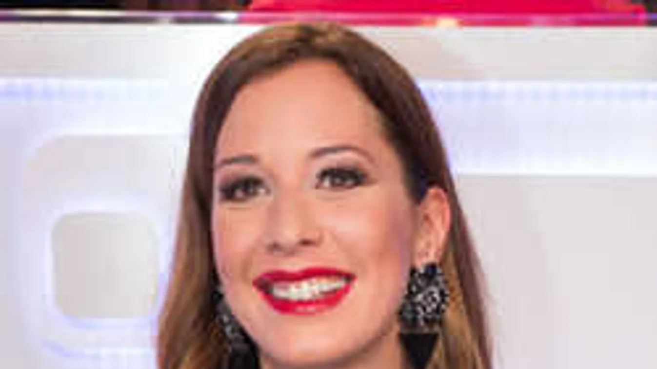 Megérkezett Budapestre Demcsák Zsuzsa férje, íme az első fotók