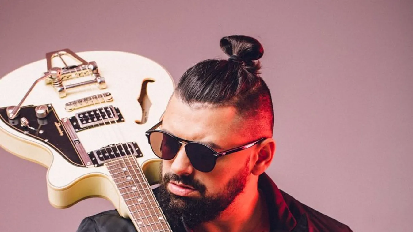 Pápai Joci durva vallomást tett Hajdú Péternek, tényleg ennyire alkalmatlan?