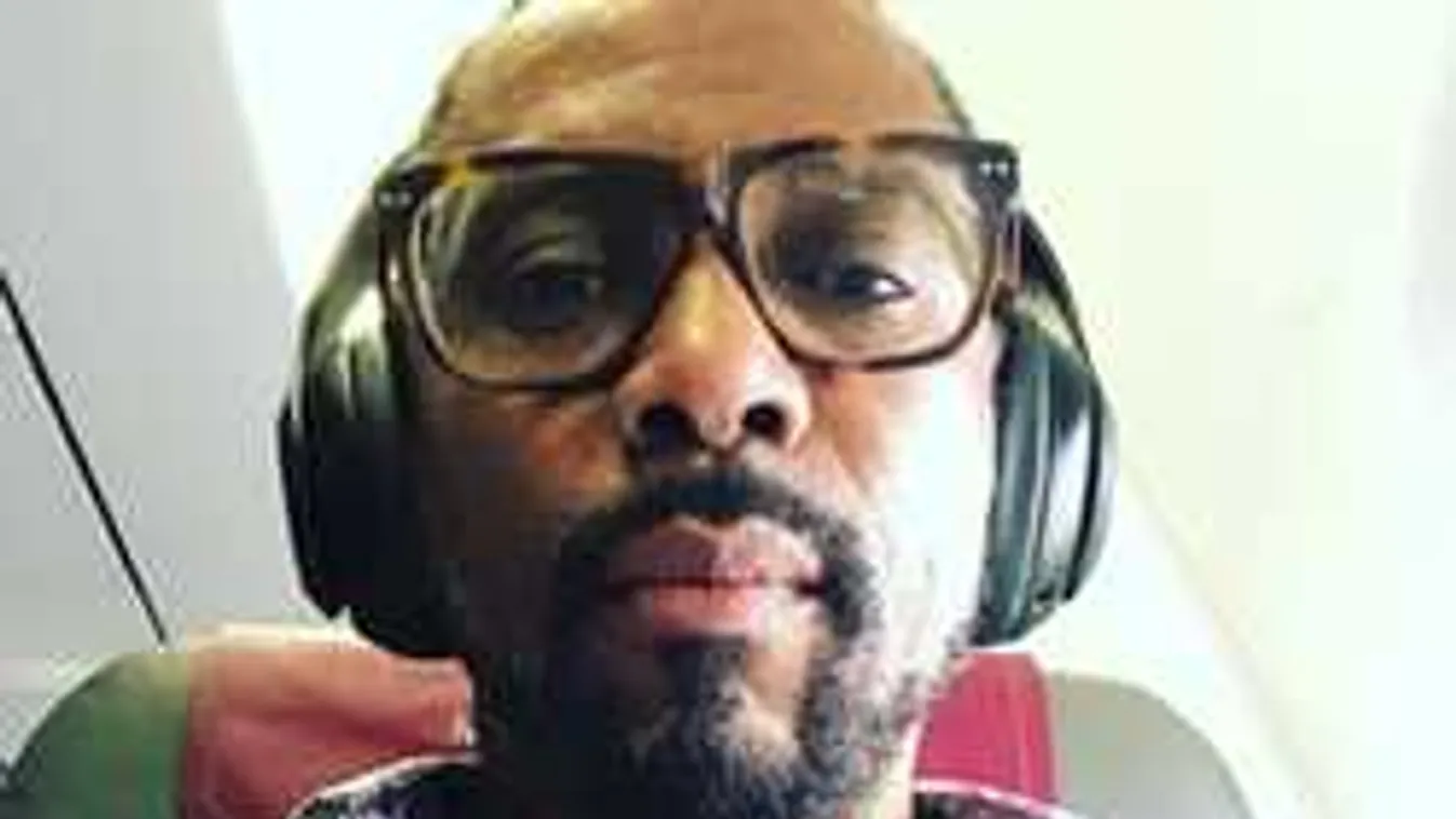 Most jött: Fonyód felé tart a magyarok egyik kedvenc énekese