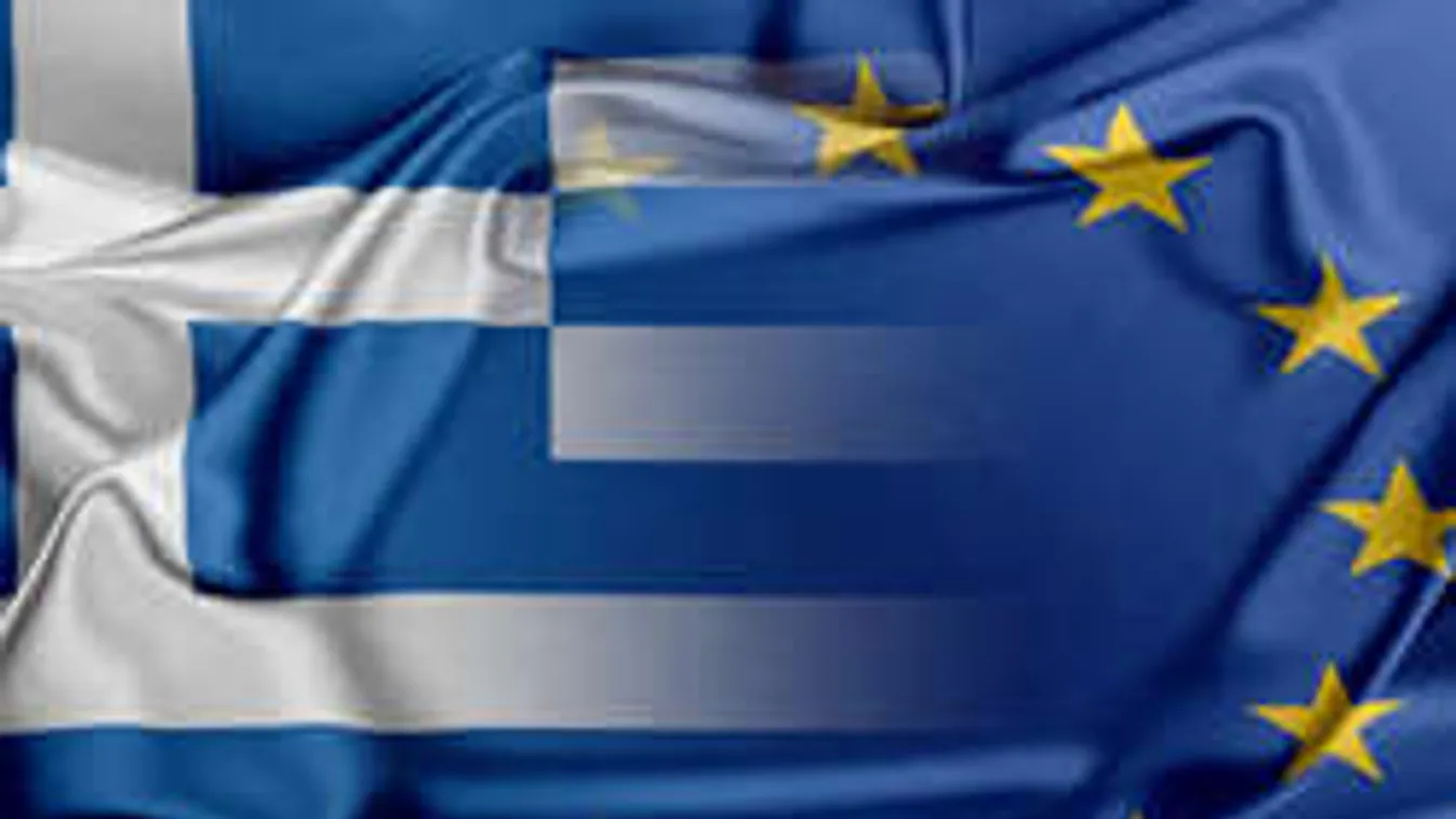 Durván drágulhat a görög nyaralás!