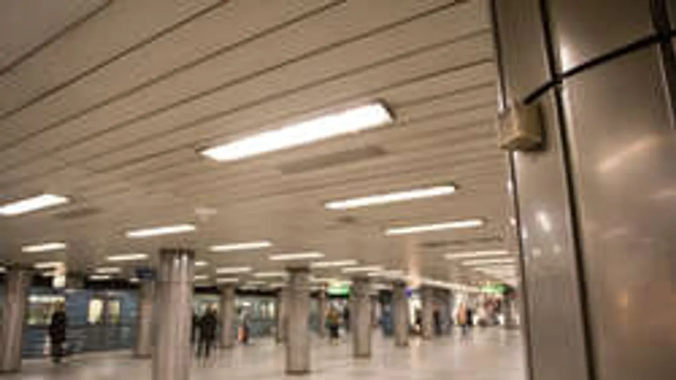 Nem hiszed el! Így használhatod a főváros áramát ingyen és legálisan!