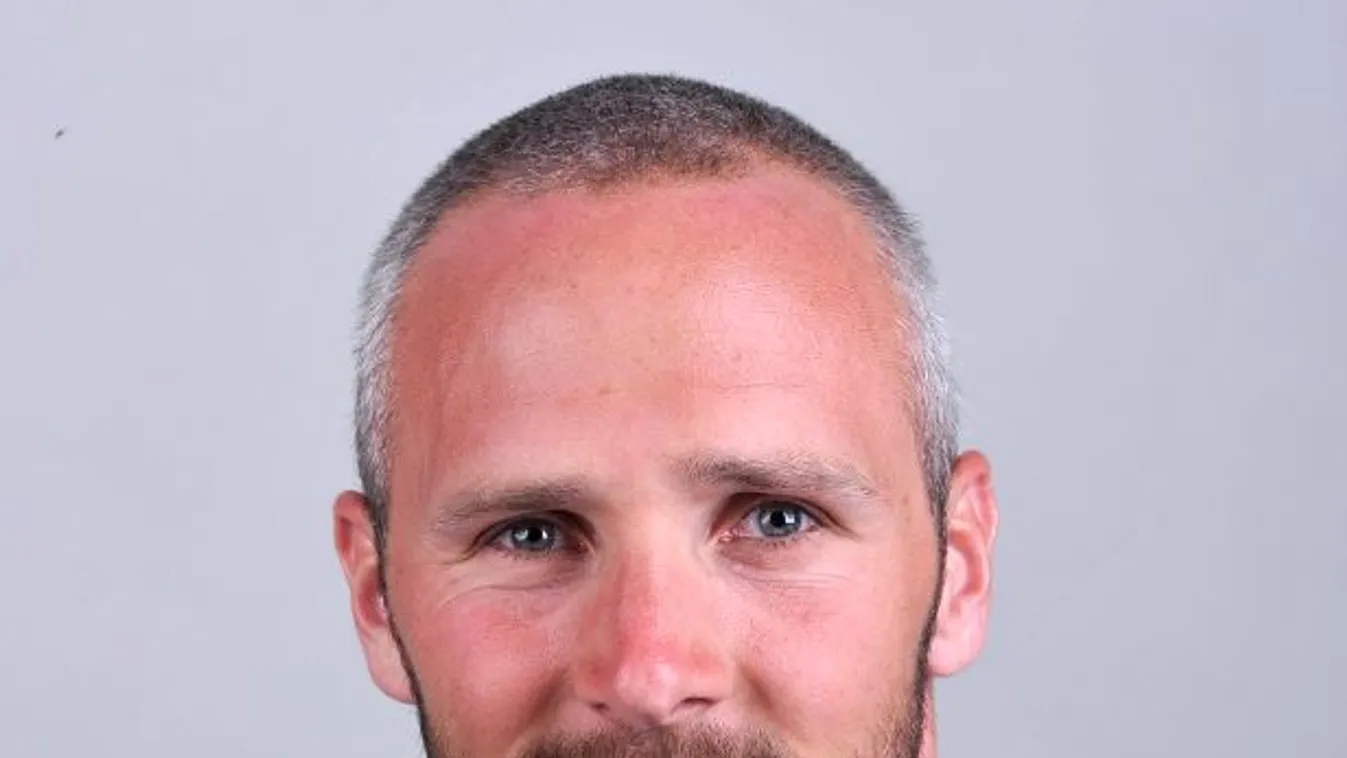 Világbajnok veszi át a magyar csapat irányítását