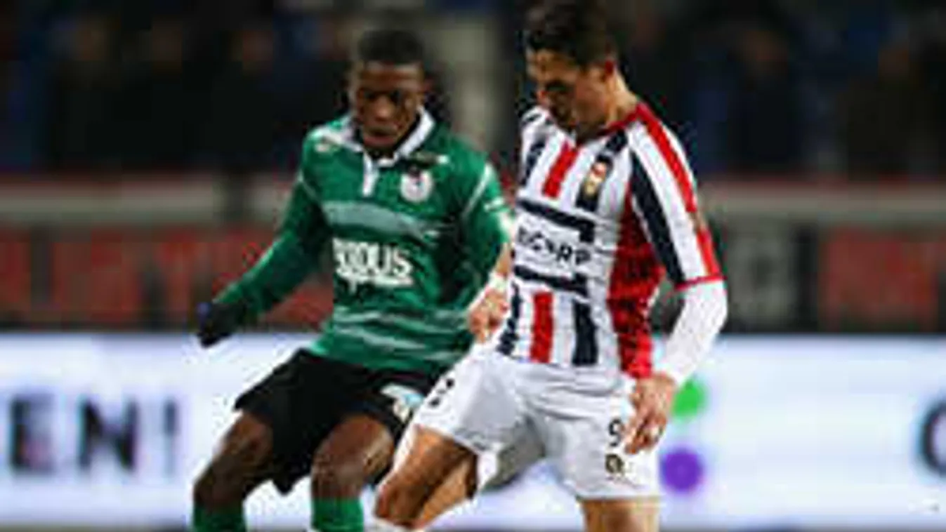 Sokkoló hír, súlyos betegségben szenved a Real Madrid korábbi játékosa