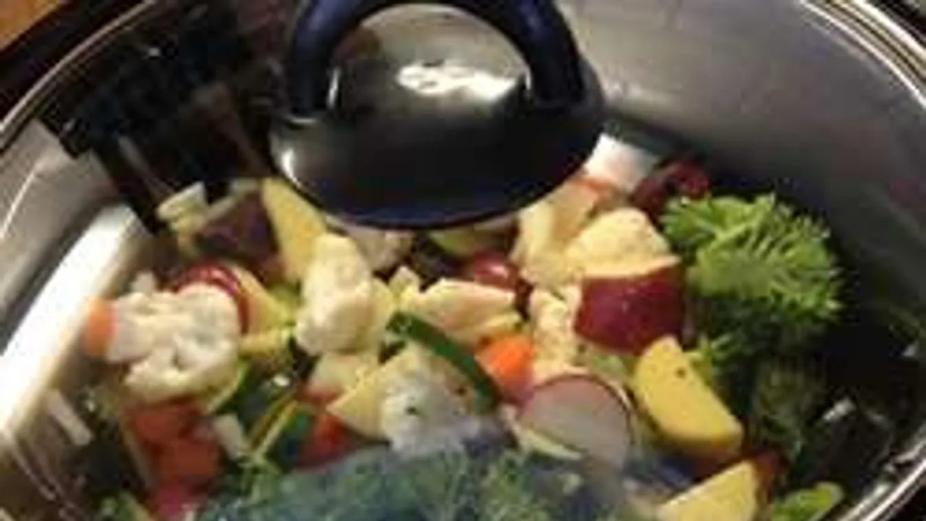 A 8 legsúlyosabb diétahiba! Ne kövesd el őket!