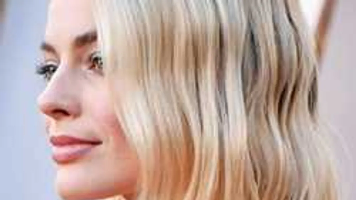 Élő szereplős Barbie-film készül, sosem találnád ki, kié a főszerep