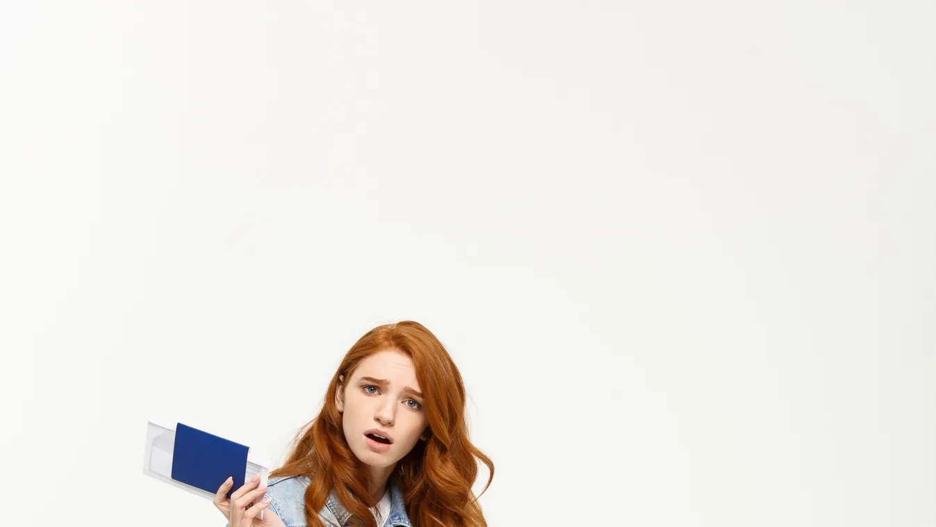 Nagyon eltérők a biztosítók szolgáltatásai