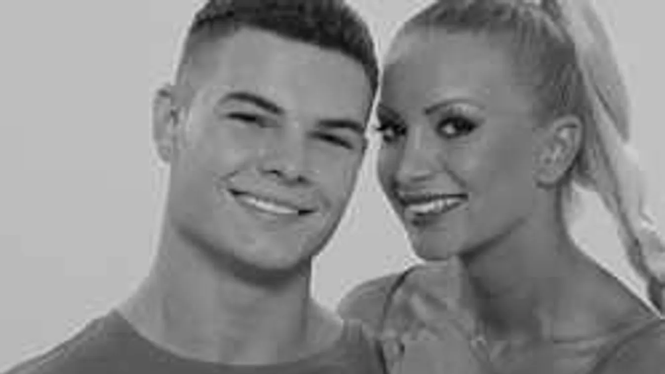 Azonnal robbant a gyönyör, orállal kezdte műsorát Pumped Gabo