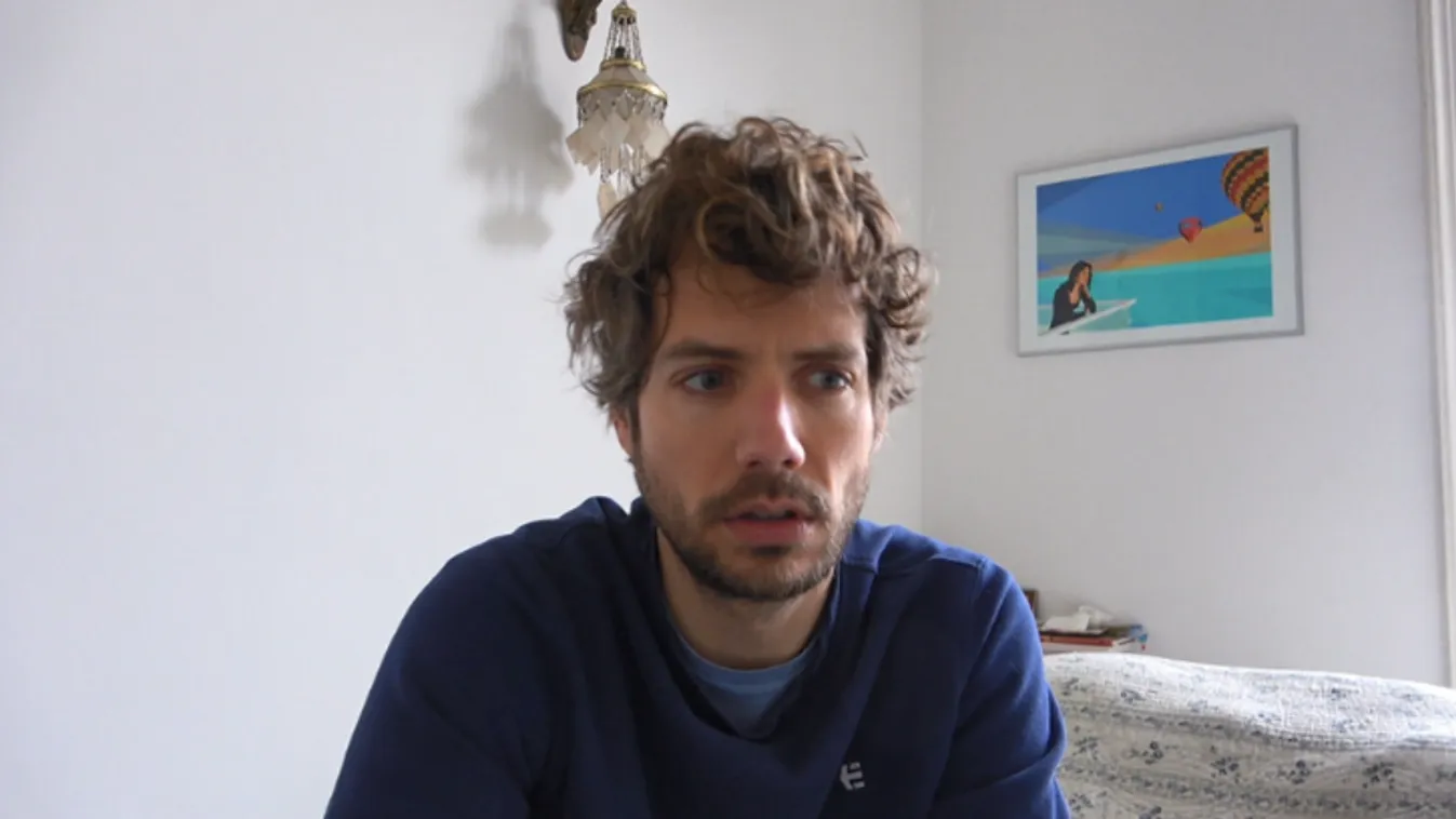 Durva vita az esküvőről: Nem leszek egy zsebférj!