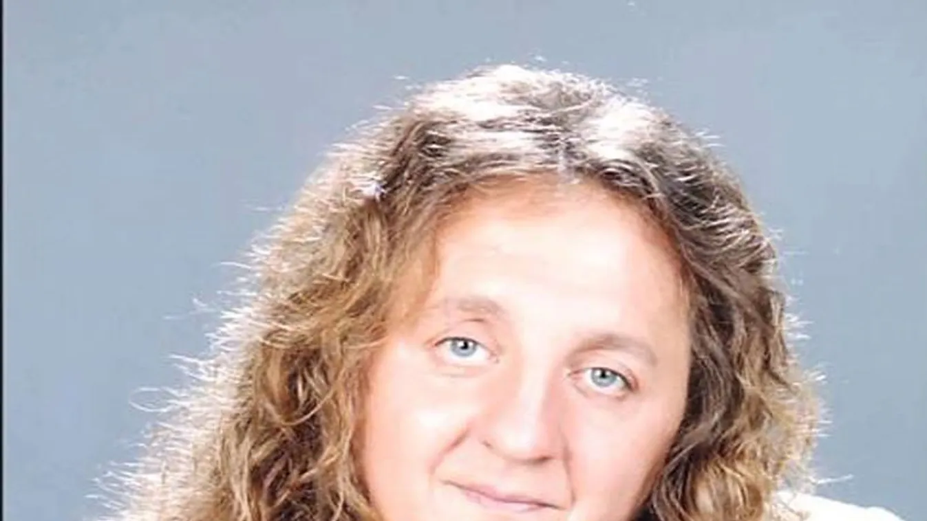 Nagy dobásra készülnek Zámbó Jimmy fiai