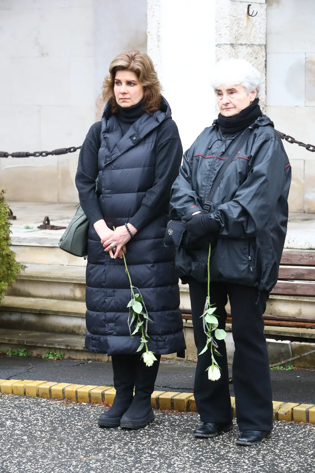 Egerszegi Krisztina, olimpiai bajnok úszó