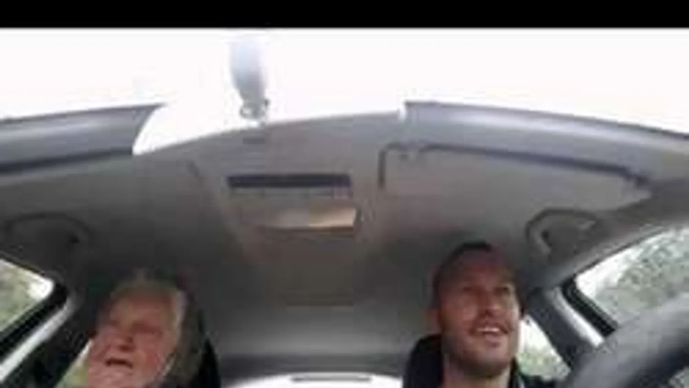 Magyar szupernagyi a net új kedvence