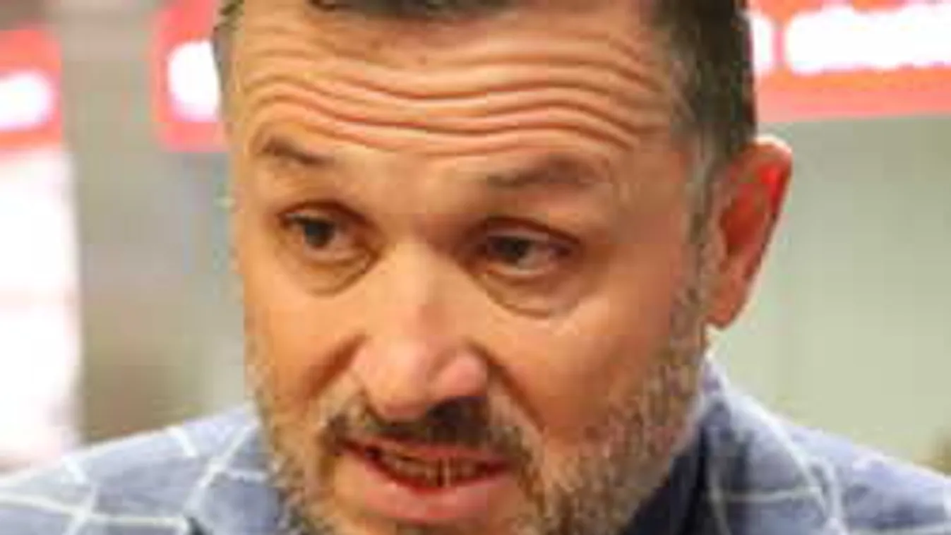 Váratlan fordulat Lajcsi bírósági ügyében, most aztán foghatja a fejét