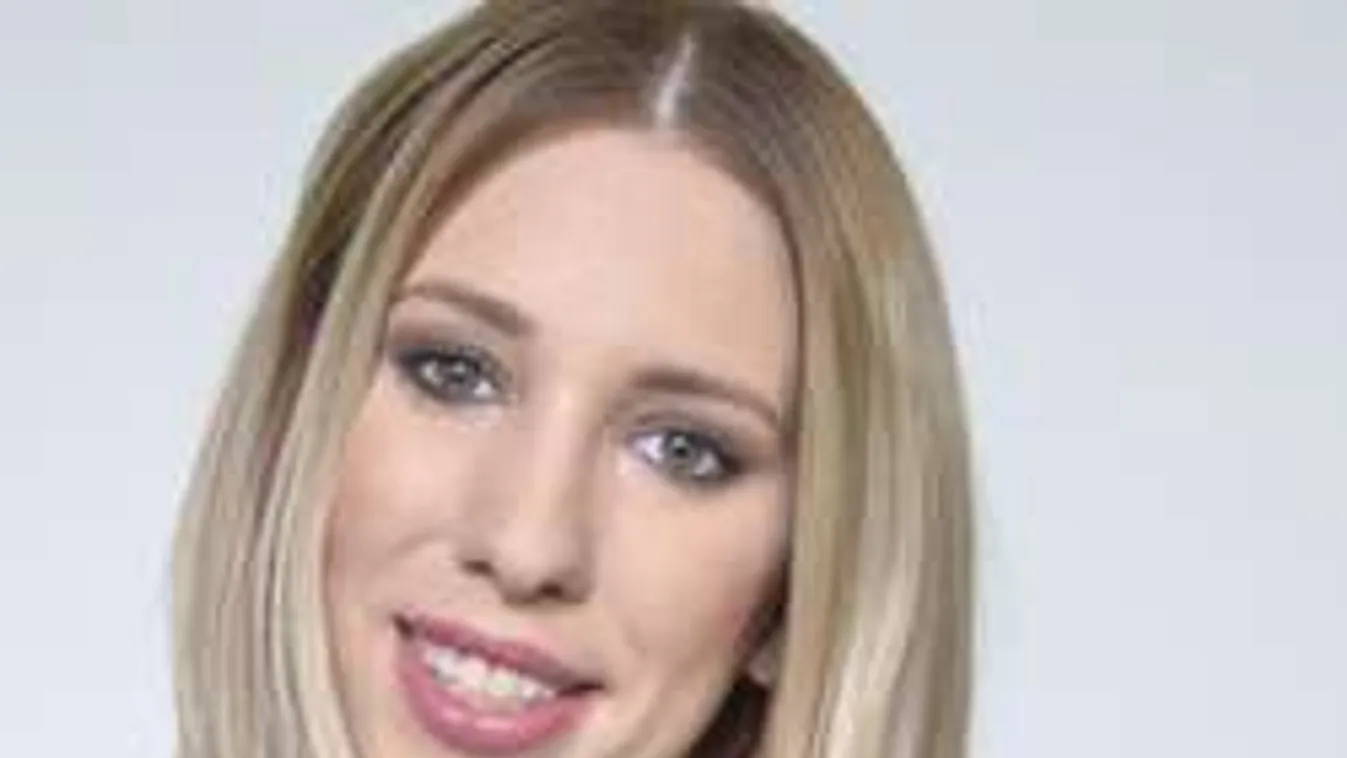 Durván kiosztották társai a meztelenkedő villalakót!