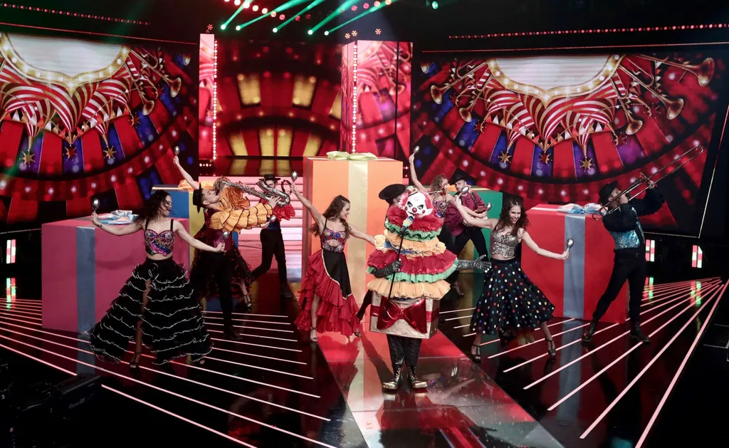 Bors/Bánkúti Sándor