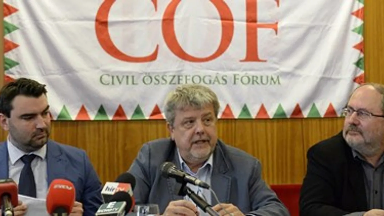 Nyomoz a rendőrség Niedermüller Péter ügyében