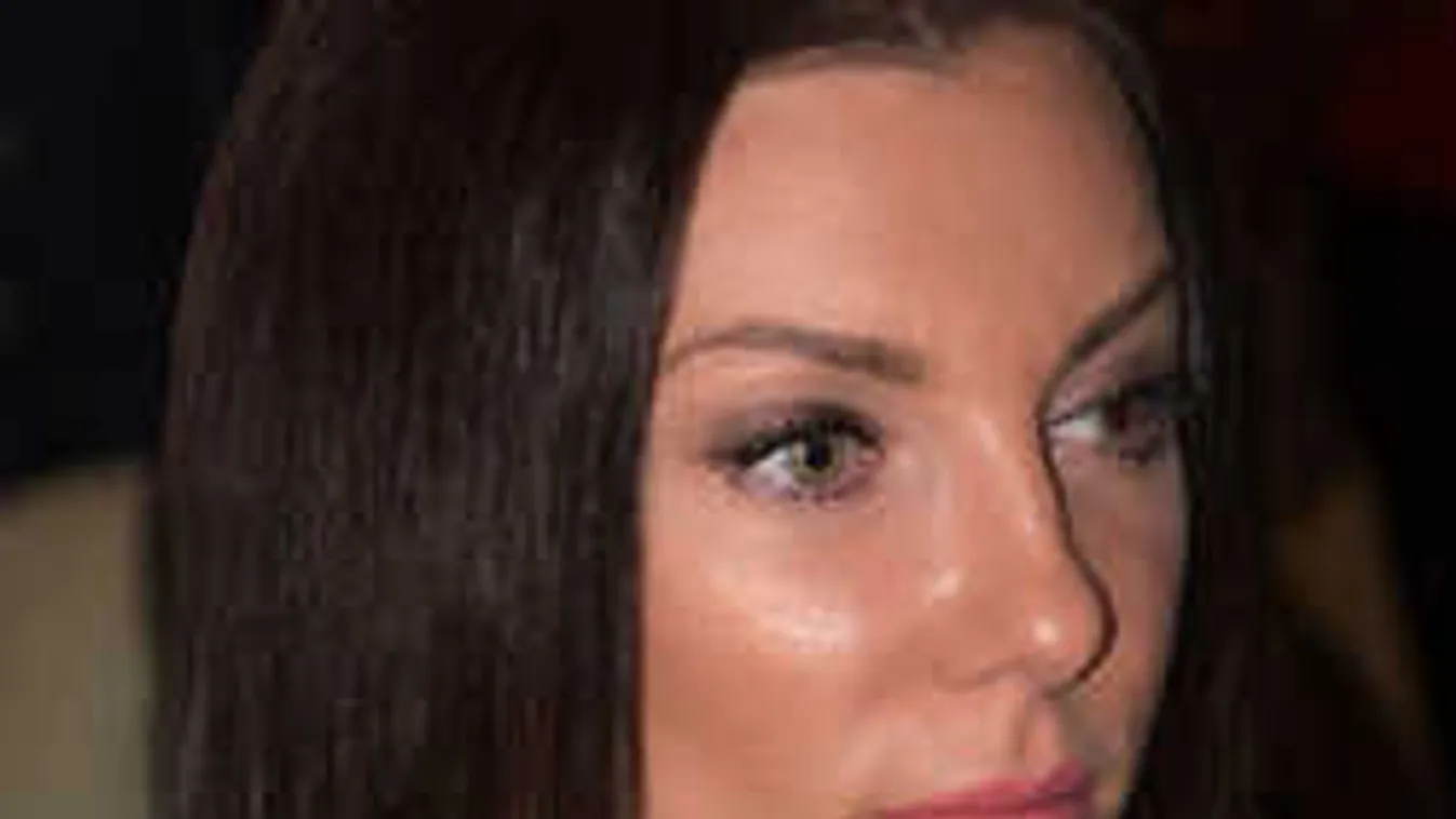 Kiderült, mit titkolt: őszinte vallomást tett Rúzsa Magdi