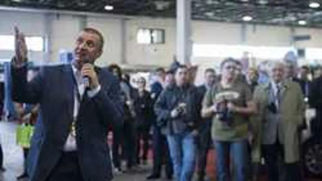 Álmodj Velem! Mert ha elég szorgalmas vagy, eljuthatsz a világ tetejére - 3.rész