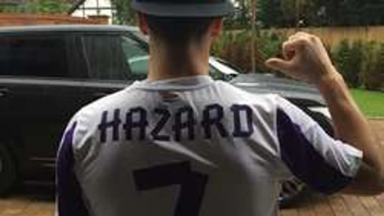 Eldobod az agyad! Világválogatott a magyar focipályákon