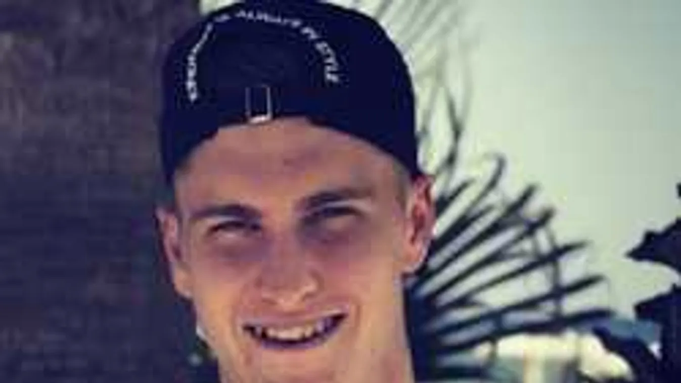 Számolja a napokat: visszakapja féltett kincsét a magyar sztár