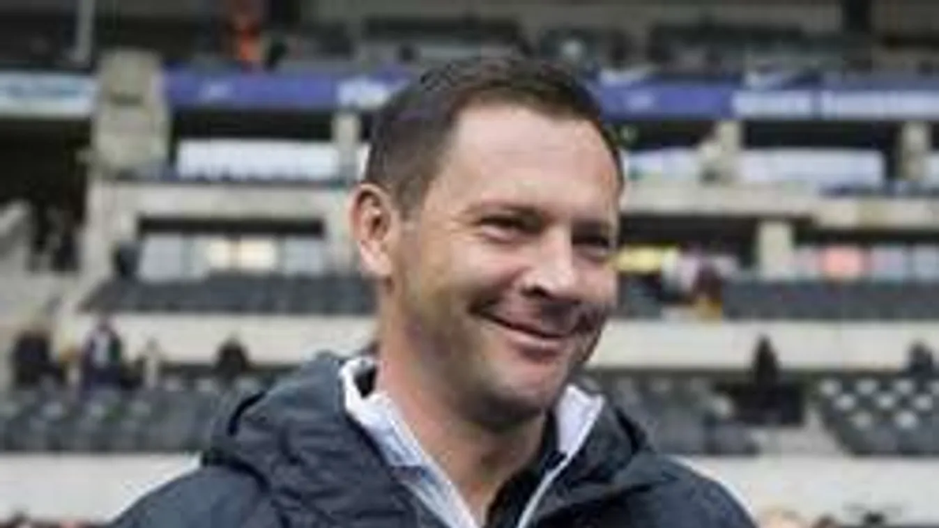 Hihetetlen, mit művelnek magyarok Németországban