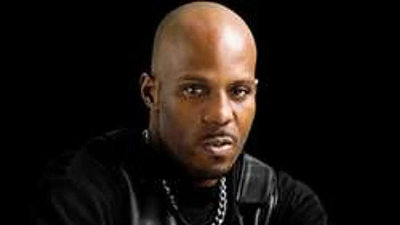 Megszületett a sztár 15. gyermeke