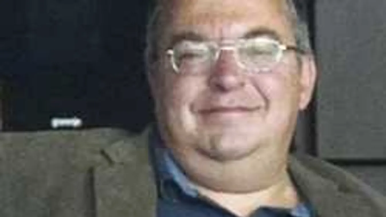 Ez az igazság az ELIOS-ügyben- Tiszta vizet a pohárba