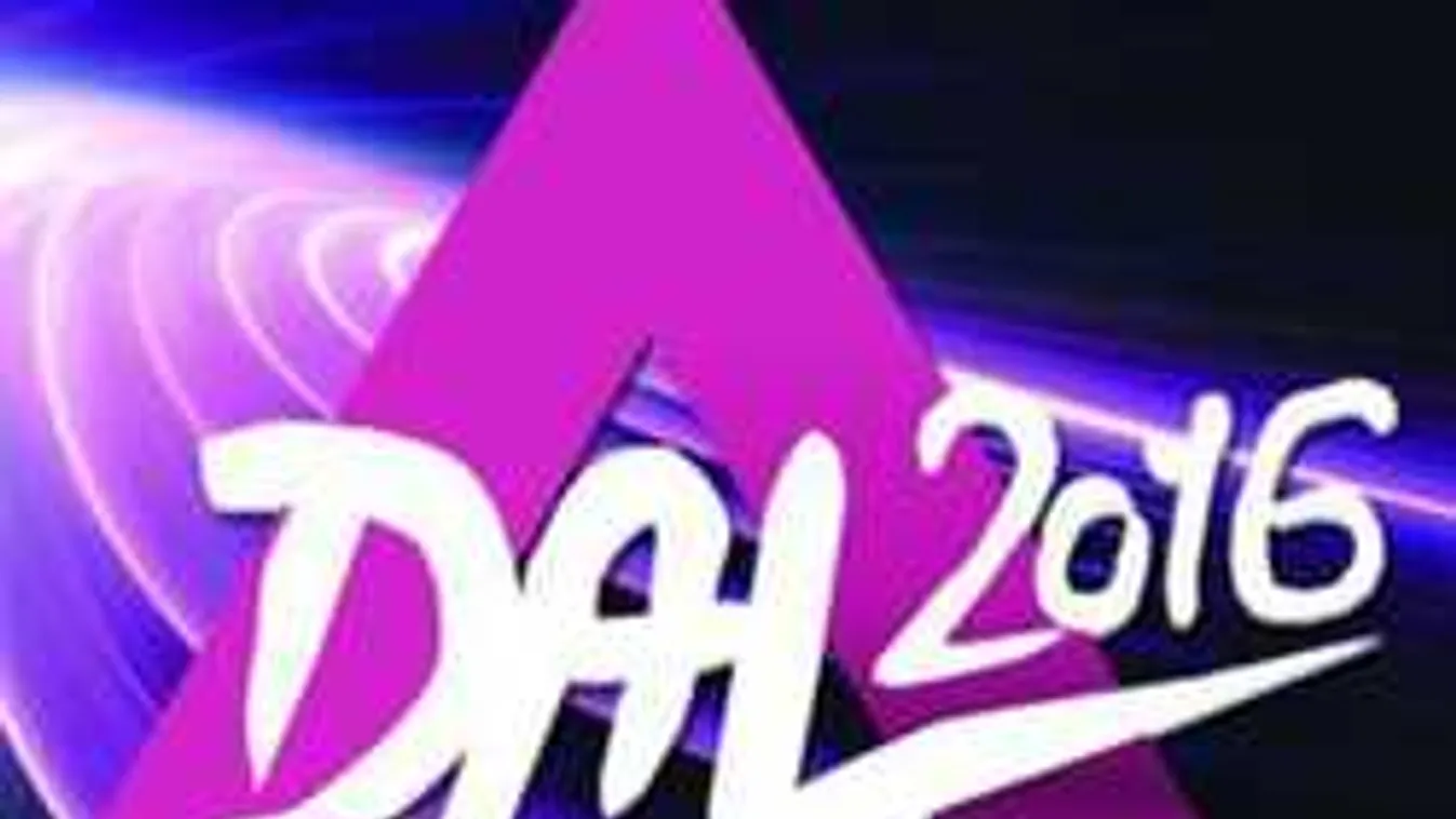 Emlékszel még? Õk nyerték A Dalt az elmúlt hat évben!