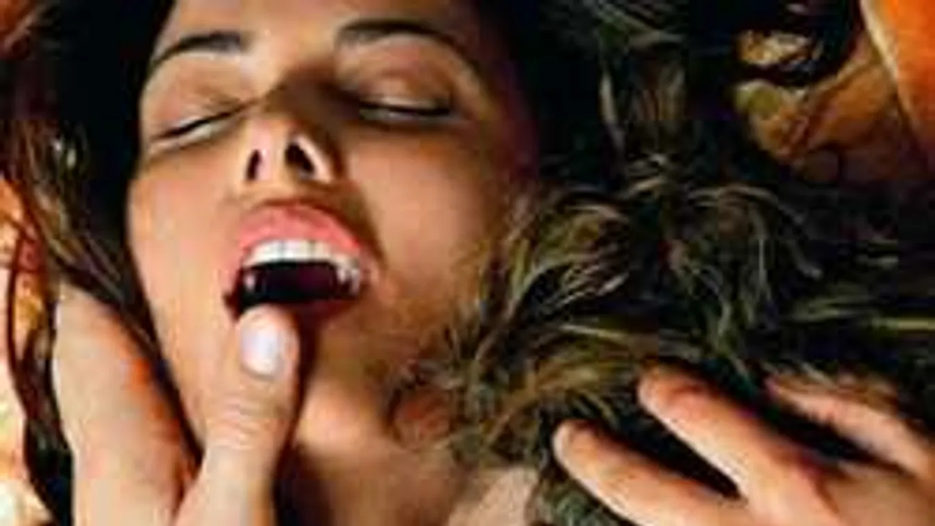 Elképesztő, mit talált a tudomány a női orgazmussal kapcsolatban