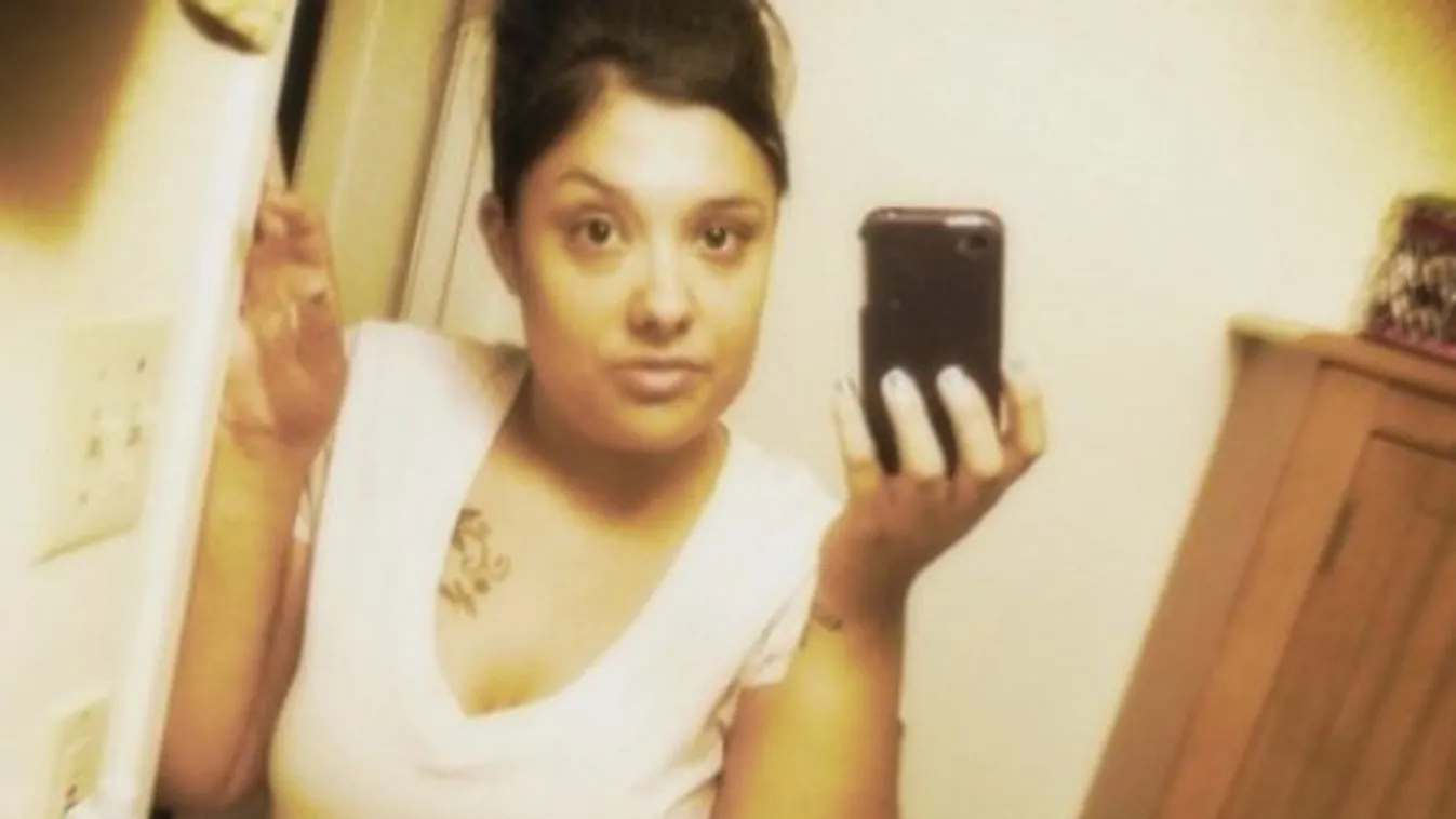 Rejtélyes körülmények között meghalt egy nő, aki két rendőrt vádolt meg szexuális erőszakkal