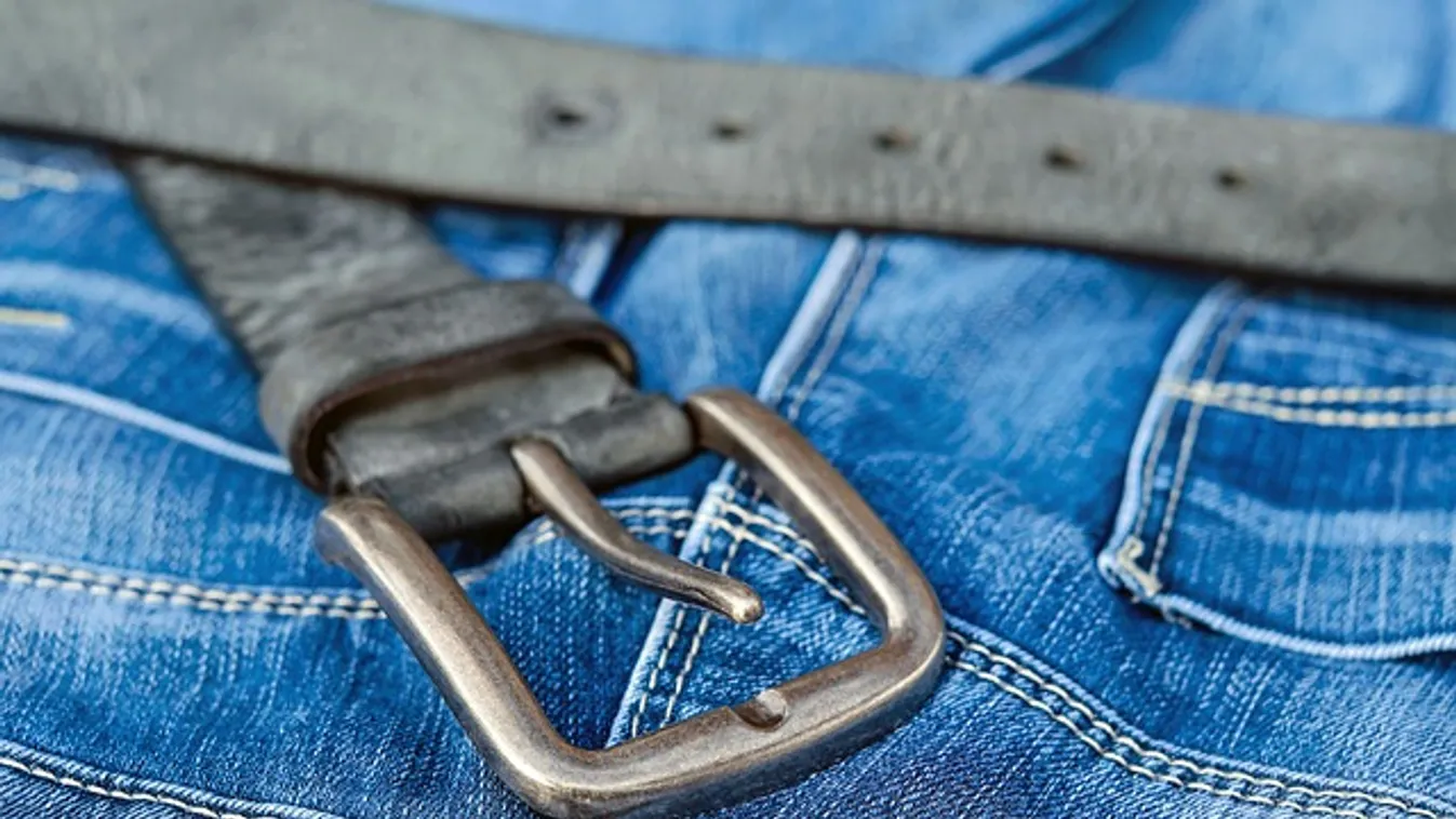 Fejen ütötte az asszonyt, mert nem találta a telefontöltőt, aztán előkerült a nadrágszíj is