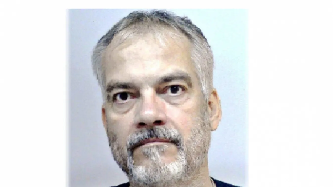 Búcsúlevelet hagyott hátra, a családja kétségbeesve keresi Árpádot